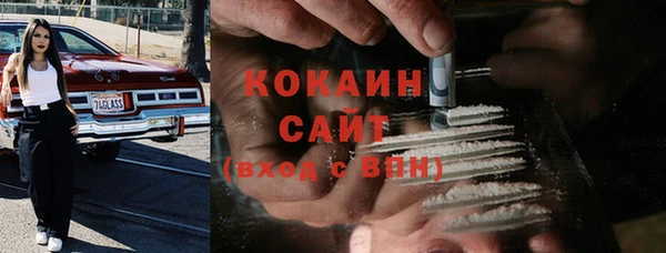 ГАЛЛЮЦИНОГЕННЫЕ ГРИБЫ Армянск