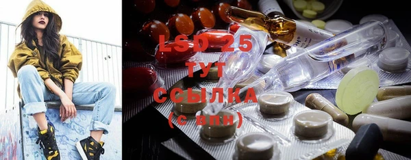 ГАЛЛЮЦИНОГЕННЫЕ ГРИБЫ Армянск