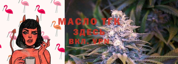 ГАЛЛЮЦИНОГЕННЫЕ ГРИБЫ Армянск